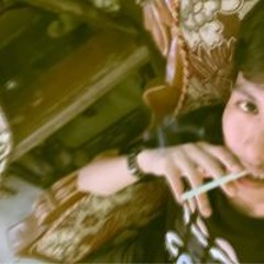 Ahmad