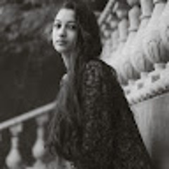Nellie Danielian