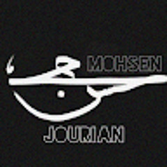M O H S E N . Jourian