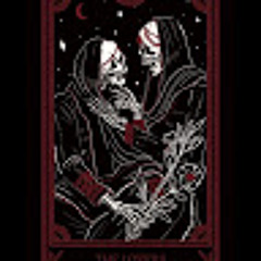 احمد الكحالي