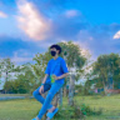 Cuội