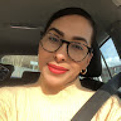 Pavan Matharu