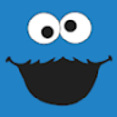 User 543514792