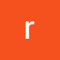 ruci trade