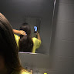 Магдалина Захарова 9-64