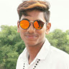 I m rahul