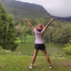 Mariane Wiber