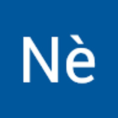 Nè Hâu