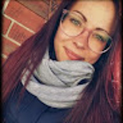Jennifer Groll