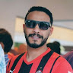 Saleh Alsanosi
