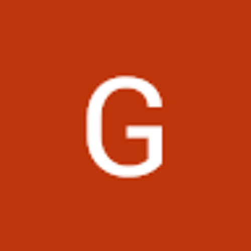 [CoursesBetter.com] Learngovcon – The Legal Middleman Method (Course) Download