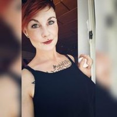 Jessi Kuehn