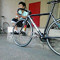 Farrel Dewanto
