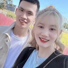 Trần Thị Nương