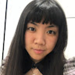 Eleanor Hsieh
