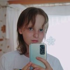 Martyna Cieślik