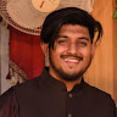 Muzammil Hussaini