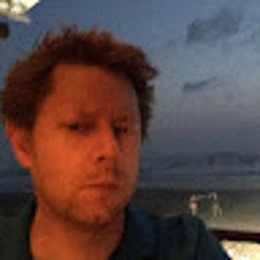 Mike Watts