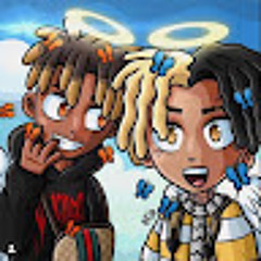 SoloGamingNZ