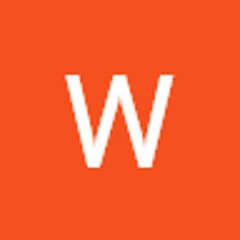 Winder Waniid