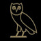 Ahmed Altomm