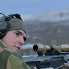 Isak Halse kjerstad