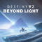 Hanova destiny