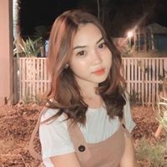 Silvi Arabelle