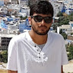 Aluartassi Ayoub