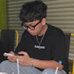 Khoa Lê