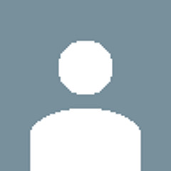 blackfocus23@web.de