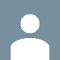 blackfocus23@web.de