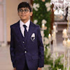 Abdul kabeer Anis