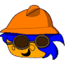 ygor pompeu Oficial