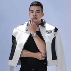 Đạt Phạm