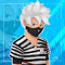 User 479533007