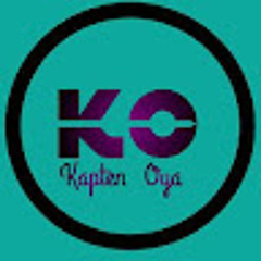 Kapten Oya
