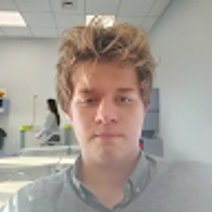 Иван Жигулин