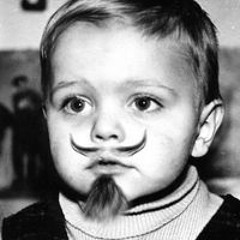 Igor Kuprin