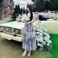 Anh Phan Thị Thuỳ
