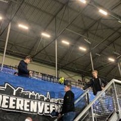 Jelle Bruijnzeels