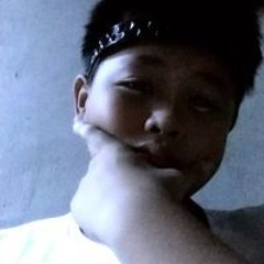 Lanz Caynila
