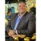 Mohamed Eldeeb
