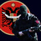 Rilind Haziri