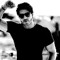 Mehdi Mardam