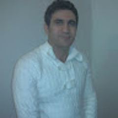 Omid Yazdanypoor