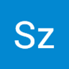 Szabolcs Nesuta