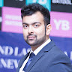 Muhammad Yaqoob Abro