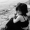 Anh Thu