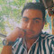Farzad Moghadam taheri